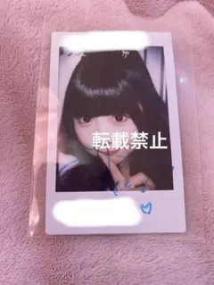 火*人様 虹羽みに Tシャツ 2枚セット 虹羽みに デザインTシャツ（虹羽みにの定番Tシャツ EVENT same）