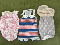 Item thumbnail for item 71f2e632-3658-4e76-84bf-04f8c87b6f66