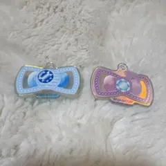 Item thumbnail for item 6e26895d-eee9-43c9-94fd-91baaa21ad70