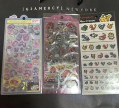 ぽんぽこ ソフビ 未開封品 ぽこピー ステッカー付き - メルカリ