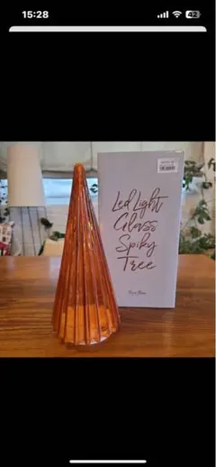 2026年最新】キャトルセゾン クリスマスの人気アイテム - メルカリ