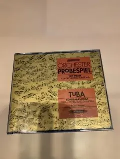 Item thumbnail for item 21912044-15b0-4a32-a05d-bc1a6a157526