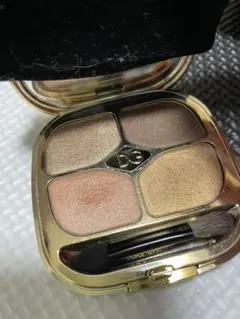 DOLCE&GABBANAのサムネイル