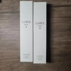 Item thumbnail for item 07d42c1f-27a2-4848-90f6-bc115dcb123e