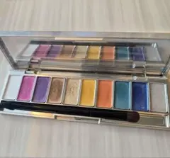 Item thumbnail for item 8a8ee1f9-867f-4cd1-a085-cef2161a57f6