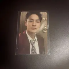 SEVENTEEN SPILL THE FEELS