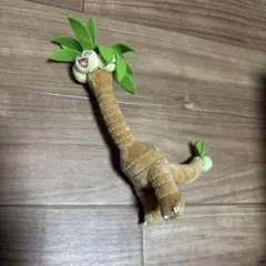 Item thumbnail for item c8a83998-b7a8-4dae-b023-cb80fd4bb36a