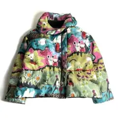 2025年最新】ALBEROBELLO ダウンの人気アイテム - メルカリ