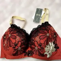 2025年最新】サルート f80の人気アイテム - メルカリ