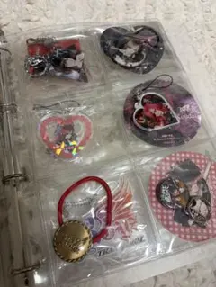 2026年最新】Royz 公大の人気アイテム - メルカリ