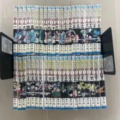 ドラゴン ボール 21巻〜42巻セット 鳥山明 少年ジャンプコミックス