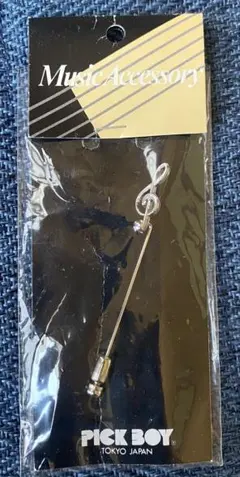 Item thumbnail for item 80f05746-e414-4920-b703-4199b4e5d83f