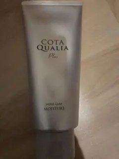 COTA QUALIA Plus トリートメント 200gのサムネイル