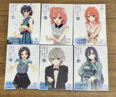 やはり俺の青春ラブコメはまちがっている。続 DVD初回限定 全巻