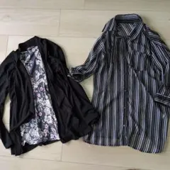 Item thumbnail for item 6f8498ba-54fa-468d-a252-bc6afe3d85d9