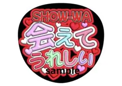 ZAKI様 リクエスト 3点 まとめ商品