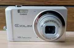 2026年最新】casio exilim ex-z28の人気アイテム - メルカリ