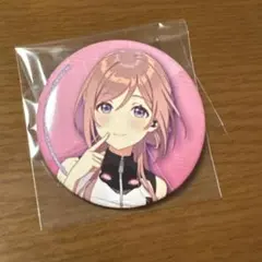 バンドリ アニメイト 特典 缶バッジ 市ヶ谷有咲 | Mercari