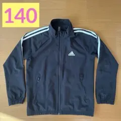 アディダス adidas ジュニア ウェア サッカー/フットサル