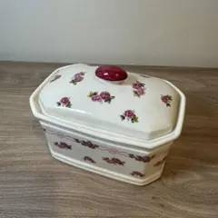 Item thumbnail for item 7f334e16-bf0b-4730-a2a3-5f7ae7b9802b