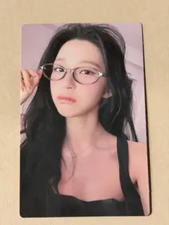 fromis_9 LIKEYOUBETTER トレカ fromis_9 LIKE YOU BETTER トレカ セット｜Yahoo!フリマ（旧PayPayフリマ）