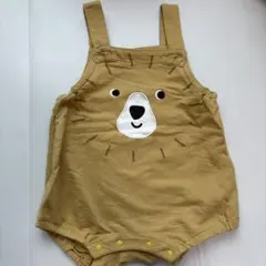 Item thumbnail for item 37b923a2-7b1e-4fc8-aa5b-6417d19ff9ae