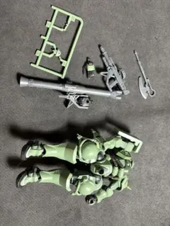 Item thumbnail for item 53499d5b-3096-47d2-9fd6-8dcecc7dbd54