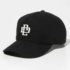 新品　RADIALL OLD SKOOL CAP ラディアル　キャップ