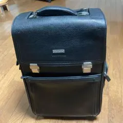 2026年最新】Brooks Brothers メンズ キャリーケースの人気アイテム