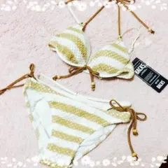 最終お値下げ！