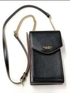 Samantha Thavasa Petit Choice 美品バッグ