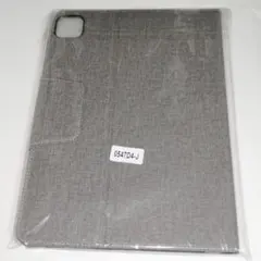 iPad Pro 11 ケース 2020 グレー 11インチ カバー 薄型 軽量