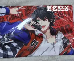 ヒプノシスマイク　Buster Bros!!!　ビックタオル