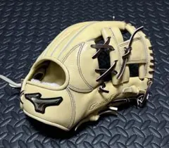 新品未使用品 ssk エエヤンストリーム 軟式 エナメル 左投げ用 - メルカリ