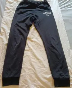 GLOBAL WORK スウェットパンツ 150サイズ