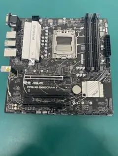 動作確認済み】Core i7-7700K+H270マザーボード+虎徹マークII - メルカリ