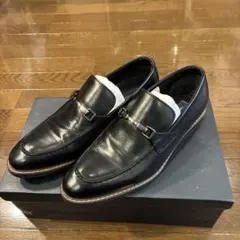 2025年最新】山本寛斎 メンズ ドレス・ビジネスシューズの人気アイテム