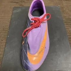 2025年最新】実使用 スパイク サインの人気アイテム - メルカリ