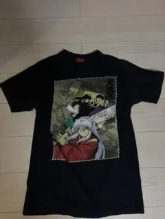 激レア　真島昌利　マーシー　当時物　ジャングルの掟　Tシャツ　オリジナル 激レア 真島昌利 マーシー 当時物 ジャングルの掟 Tシャツ オリジナル