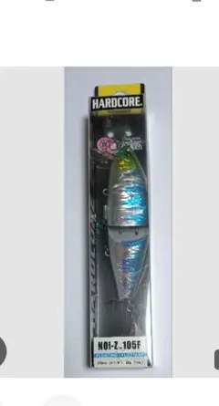 Item thumbnail for item 15bf4aa0-9710-4681-9a58-cf7f576335c0