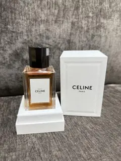 CELINE REPTILE オードゥ パルファン 100ml - メルカリ