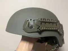 Item thumbnail for item b78d01d5-1293-4f90-9302-1652f578aa0d