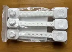 Item thumbnail for item aaad60b6-614d-472e-914f-60b88fd1ff70