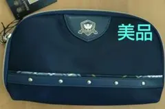 Item thumbnail for item 47ce8edb-f96f-49a9-a131-8b133d0dc096