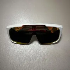 Item thumbnail for item 22341aaa-c445-44f0-9df1-2121912b5c44