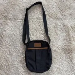 クロコダイル ショルダーバッグ