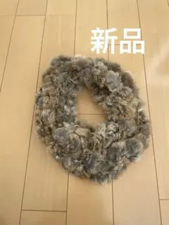 Item thumbnail for item 367b7f22-e0aa-403d-96e6-5407a2f0f966