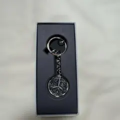 Mercedes-Benz キーホルダー