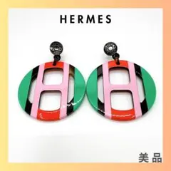 レア品】18k フープピアス 18金 海外セレブ Haley - メルカリ