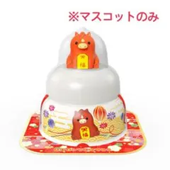 Item thumbnail for item af2887cb-523b-4229-86e2-08cb81149832